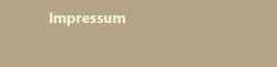Impressum