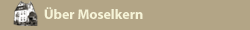 Moselkern